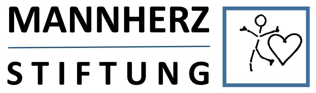 Mannherz Stiftung