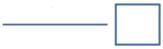 cropped logo white 02.png